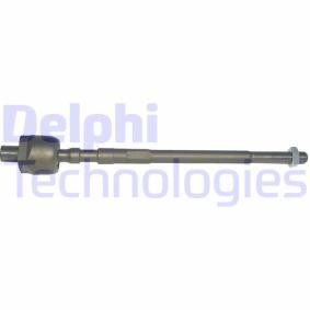 Comprar Rótula axial de dirección de DELPHI TA1979 a bajo precio de 14,87 €