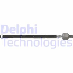 Axialgelenk, Spurstange von DELPHI TA1980