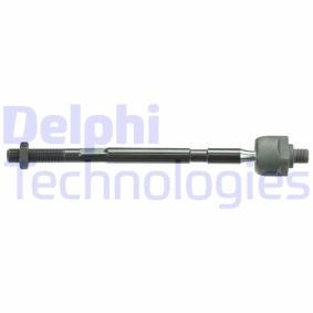 Compre Articulação axial, barra de acoplamento da DELPHI TA1982 a um preço baixo por 12,14 €