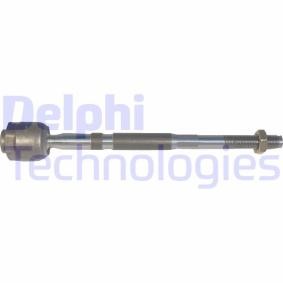 Acquista Snodo assiale da DELPHI TA1986 a buon mercato per soli 17,78 €
