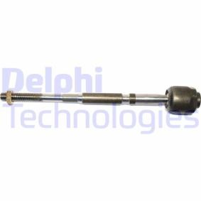 Acquista Snodo assiale da DELPHI TA1988 a buon mercato per soli 15,63 €
