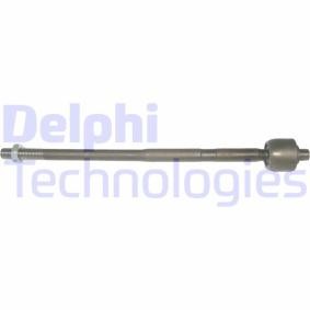 Compre Articulação axial, barra de acoplamento da DELPHI TA1991 a um preço baixo por 14,95 €