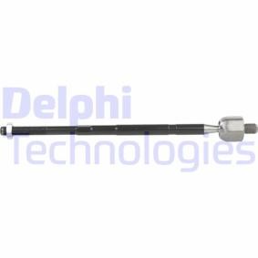 Compre Articulação axial, barra de acoplamento da DELPHI TA2000 a um preço baixo por 13,83 €