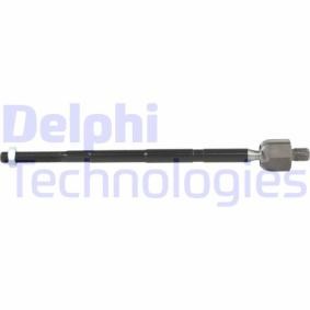 Compre Articulação axial, barra de acoplamento da DELPHI TA2001 a um preço baixo por 14,15 €