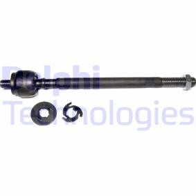 Compre Articulação axial, barra de acoplamento da DELPHI TA2010 a um preço baixo por 12,10 €