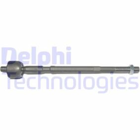 Compre Articulação axial, barra de acoplamento da DELPHI TA2011 a um preço baixo por 11,84 €
