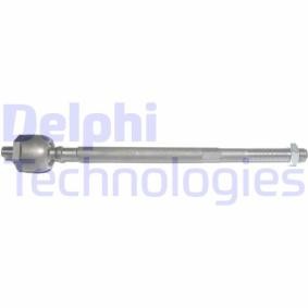 Compre Articulação axial, barra de acoplamento da DELPHI TA2012 a um preço baixo por 11,10 €