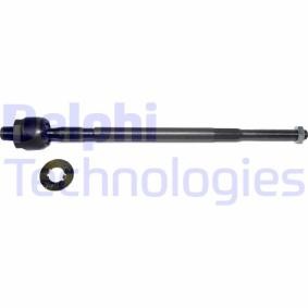 Compre Articulação axial, barra de acoplamento da DELPHI TA2023 a um preço baixo por 13,64 €