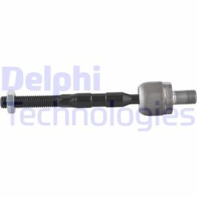 Compre Articulação axial, barra de acoplamento da DELPHI TA2024 a um preço baixo por 16,54 €