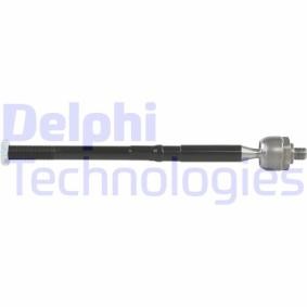 Compre Articulação axial, barra de acoplamento da DELPHI TA2049 a um preço baixo por 15,98 €