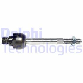 Comprar Rótula axial de dirección de DELPHI TA2053 a bajo precio de 16,64 €