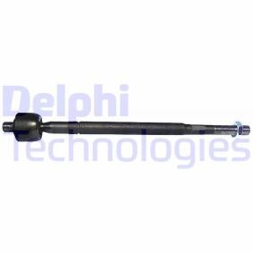 Acquista Snodo assiale da DELPHI TA2059 a buon mercato per soli 17,71 €