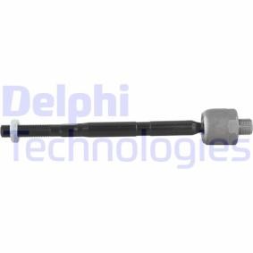 Compre Articulação axial, barra de acoplamento da DELPHI TA2062 a um preço baixo por 15,86 €