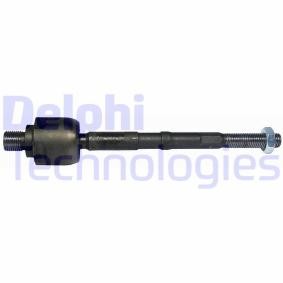 Acquista Snodo assiale da DELPHI TA2067 a buon mercato per soli 14,35 €