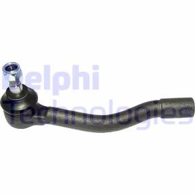 Compre Rótula de direção da DELPHI TA2071 a um preço baixo por 18,45 €