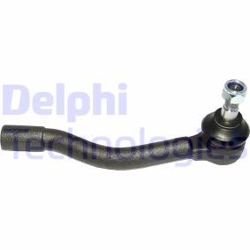 Compre Rótula de direção da DELPHI TA2072 a um preço baixo por 18,45 €
