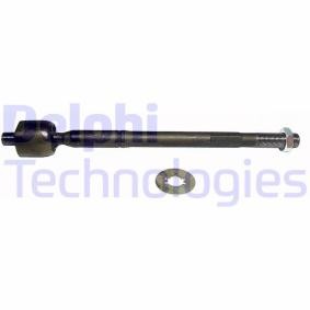 Compre Articulação axial, barra de acoplamento da DELPHI TA2074 a um preço baixo por 13,76 €