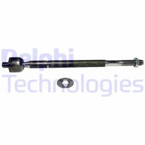 Acquista Snodo assiale da DELPHI TA2079 a buon mercato per soli 12,15 €