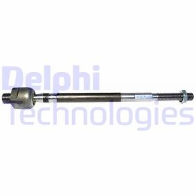 Compre Articulação axial, barra de acoplamento da DELPHI TA2086 a um preço baixo por 14,86 €