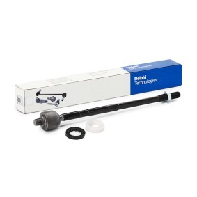 Comprar Rótula axial de dirección de DELPHI TA2089 a bajo precio de 14,63 €