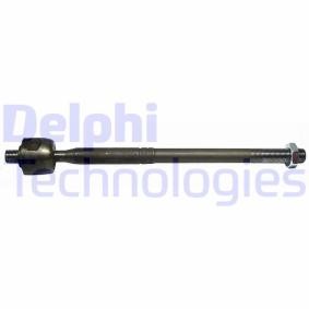 Compre Articulação axial, barra de acoplamento da DELPHI TA2093 a um preço baixo por 12,83 €