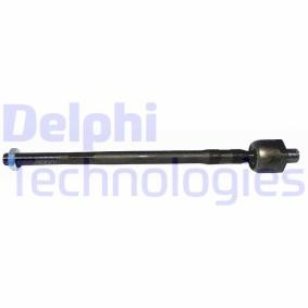 Compre Articulação axial, barra de acoplamento da DELPHI TA2094 a um preço baixo por 13,06 €