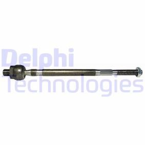 Compre Articulação axial, barra de acoplamento da DELPHI TA2095 a um preço baixo por 13,69 €