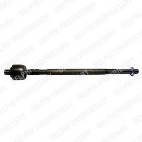 Comprar Rótula axial de dirección de DELPHI TA2096 a bajo precio de 16,33 €