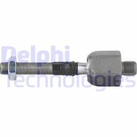 Compre Articulação axial, barra de acoplamento da DELPHI TA2100 a um preço baixo por 15,25 €