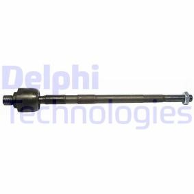 Comprar Rótula axial de dirección de DELPHI TA2102 a bajo precio de 15,54 €
