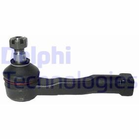 Compre Rótula de direção da DELPHI TA2113 a um preço baixo por 12,66 €