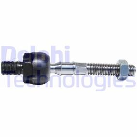Compre Articulação axial, barra de acoplamento da DELPHI TA2121 a um preço baixo por 14,28 €