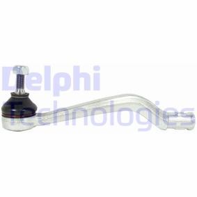 Comprar Rótula de dirección de DELPHI TA2329 a bajo precio de 13,65 €