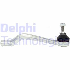 Comprar Rótula de dirección de DELPHI TA2330 a bajo precio de 12,80 €