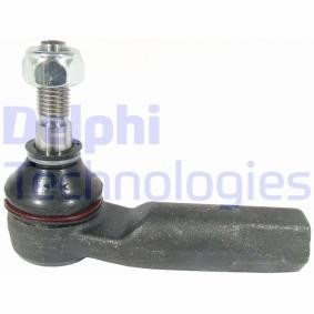 Compre Rótula de direção da DELPHI TA2332 a um preço baixo por 11,13 €