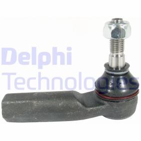 Compre Rótula de direção da DELPHI TA2333 a um preço baixo por 11,57 €