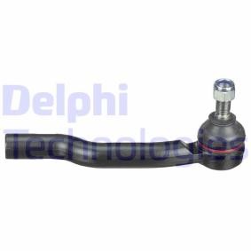 Compre Rótula de direção da DELPHI TA2343 a um preço baixo por 16,85 €