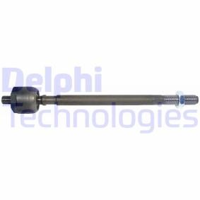 Compre Articulação axial, barra de acoplamento da DELPHI TA2348 a um preço baixo por 16,10 €