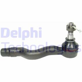 Osta Raidetangon pää DELPHI:llä TA2357 edullisesti hintaan 27,10 €