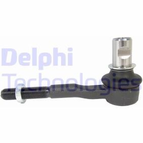 Compre Rótula de direção da DELPHI TA2376 a um preço baixo por 17,34 €