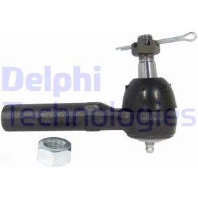 Compre Rótula de direção da DELPHI TA2380 a um preço baixo por 18,67 €
