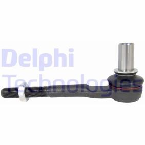 Compre Rótula de direção da DELPHI TA2383 a um preço baixo por 20,11 €