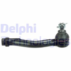 Achetez des Rotule de direction DELPHI TA2390 à prix pour 16,24 €