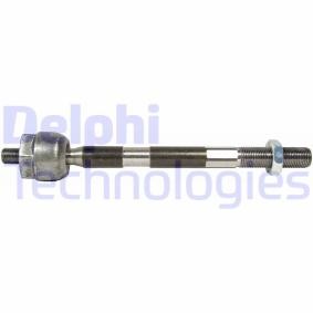 Compre Articulação axial, barra de acoplamento da DELPHI TA2396 a um preço baixo por 15,26 €
