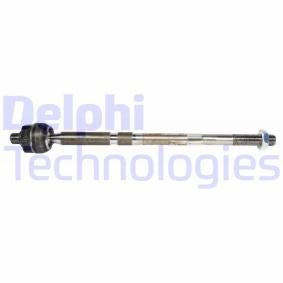 Compre Articulação axial, barra de acoplamento da DELPHI TA2413 a um preço baixo por 12,56 €