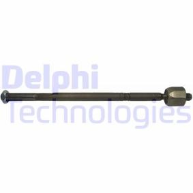 Compre Articulação axial, barra de acoplamento da DELPHI TA2446 a um preço baixo por 24,13 €