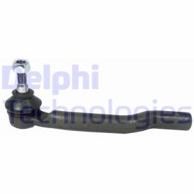 Compre Rótula de direção da DELPHI TA2450 a um preço baixo por 17,34 €