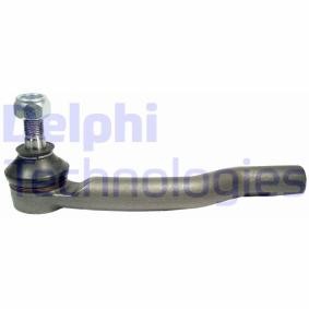 Compre Rótula de direção da DELPHI TA2454 a um preço baixo por 15,54 €
