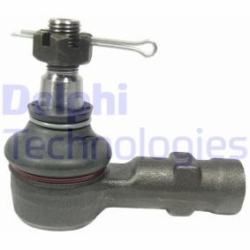 Compre Rótula de direção da DELPHI TA2467 a um preço baixo por 14,97 €