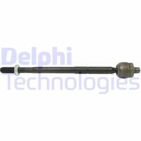Acquista Snodo assiale da DELPHI TA2473 a buon mercato per soli 12,65 €